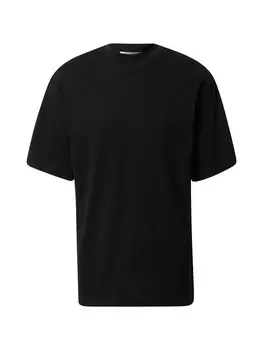 Футболка About You DANTE, черный