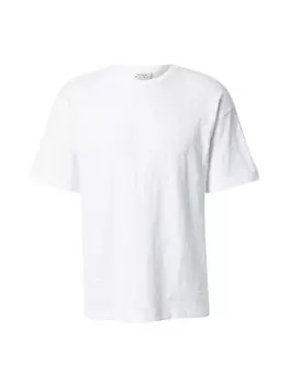 Футболка About You DIEGO, белый