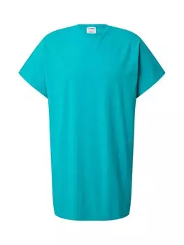 Футболка About You JAKE, цвет Jade