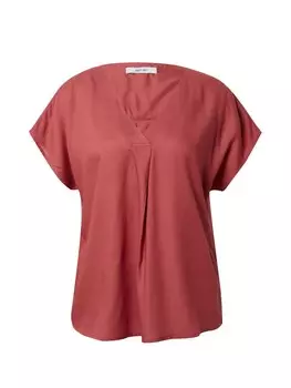 Футболка About You JOANNA, красный