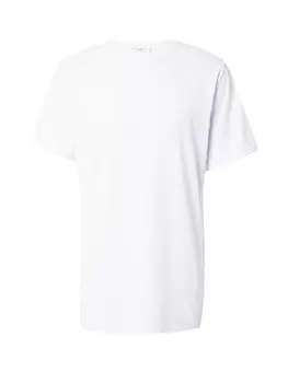 Футболка About You LUCA, белый