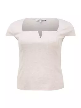 Футболка About You NANNI, кремовый