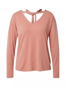 Футболка ABOUT YOU Piper, цвет Rose