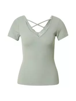 Футболка ABOUT YOU Shirt Georgia, мятный