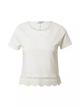 Футболка About You SUKI, белый