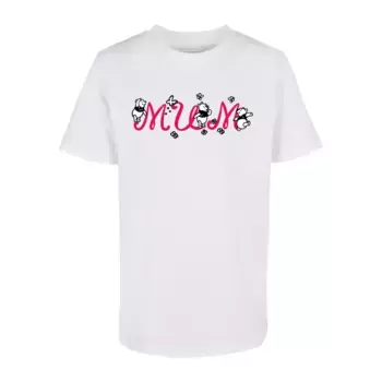 Футболка ABSOLUTE CULT «ABSOLUTE CULT Мужская», белый