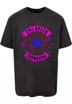 Футболка ABSOLUTE CULT "ABSOLUTE CULT Мужская", черный