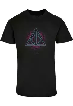 Футболка ABSOLUTE CULT "ABSOLUTE CULT Мужская", черный