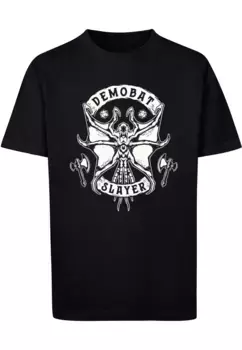 Футболка ABSOLUTE CULT "ABSOLUTE CULT Мужская", черный