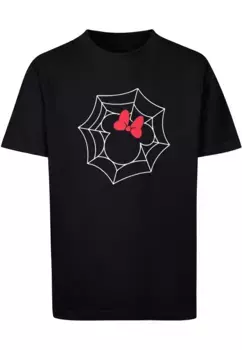 Футболка ABSOLUTE CULT "ABSOLUTE CULT Мужская", черный