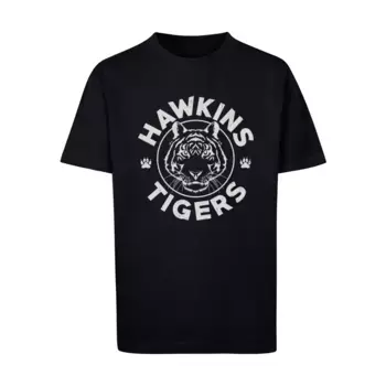 Футболка ABSOLUTE CULT «ABSOLUTE CULT Мужская», черный