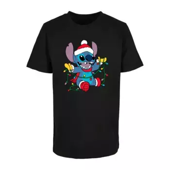 Футболка ABSOLUTE CULT «ABSOLUTE CULT Мужская», черный