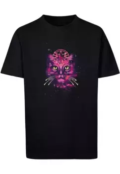 Футболка ABSOLUTE CULT "ABSOLUTE CULT Мужская", черный