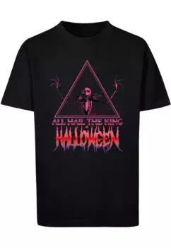 Футболка ABSOLUTE CULT "ABSOLUTE CULT Мужская", черный