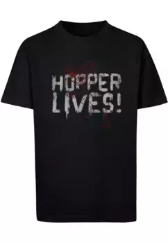 Футболка ABSOLUTE CULT "ABSOLUTE CULT Мужская", черный