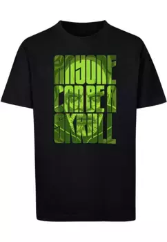 Футболка ABSOLUTE CULT "ABSOLUTE CULT Мужская", черный