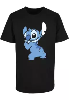 Футболка ABSOLUTE CULT "ABSOLUTE CULT Мужская", черный