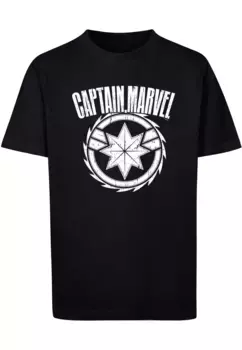 Футболка ABSOLUTE CULT "ABSOLUTE CULT Мужская", черный