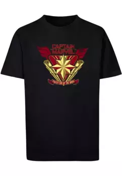 Футболка ABSOLUTE CULT "ABSOLUTE CULT Мужская", черный