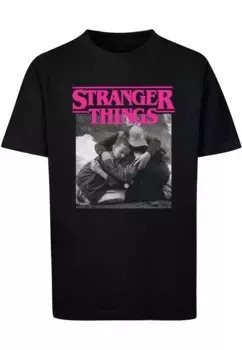 Футболка ABSOLUTE CULT "ABSOLUTE CULT Мужская", черный