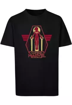 Футболка ABSOLUTE CULT "ABSOLUTE CULT Мужская", черный