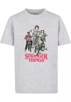 Футболка ABSOLUTE CULT "ABSOLUTE CULT Мужская", серый