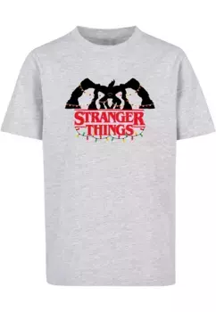 Футболка ABSOLUTE CULT "ABSOLUTE CULT Мужская", серый