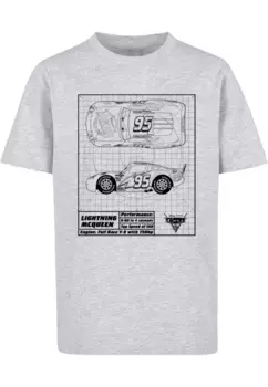 Футболка ABSOLUTE CULT "ABSOLUTE CULT Мужская", серый