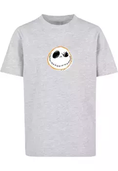 Футболка ABSOLUTE CULT "ABSOLUTE CULT Мужская", серый