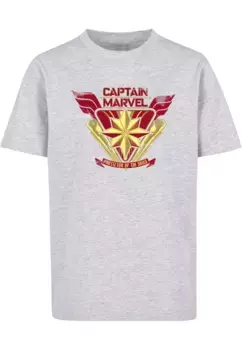 Футболка ABSOLUTE CULT "ABSOLUTE CULT Мужская", серый