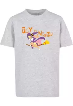 Футболка ABSOLUTE CULT "ABSOLUTE CULT Мужская", серый