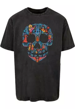 Футболка Absolute Cult, антрацит