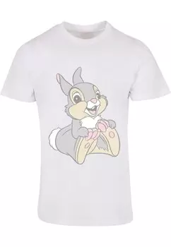 Футболка Absolute Cult, белый