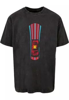 Футболка Absolute Cult, черный