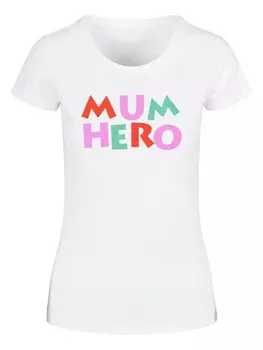 Футболка Absolute Cult s, белый