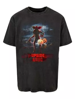 Футболка Absolute Cult s, черный