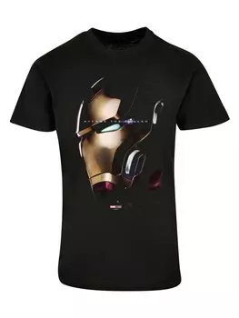 Футболка Absolute Cult s, черный