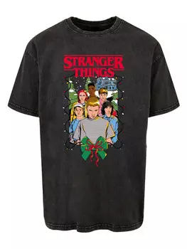 Футболка Absolute Cult s, черный