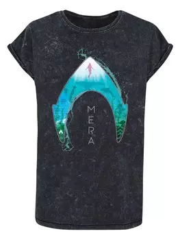 Футболка Absolute Cult s, черный