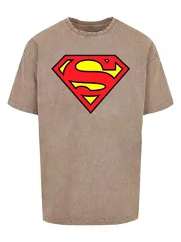 Футболка Absolute Cult s, цвет darkkhaki