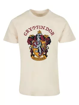 Футболка Absolute Cult s, песочный