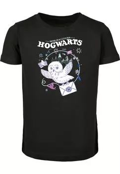 Футболка ABSOLUTE CULT Shirt, черный