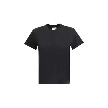 Футболка Ac Courreges