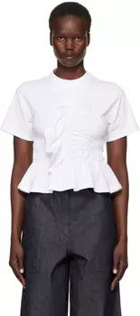 Футболка Ace Cecilie Bahnsen