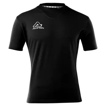 Футболка Acerbis Ferox, черный