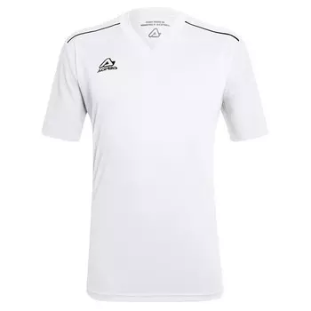 Футболка Acerbis Magic, цвет weiss