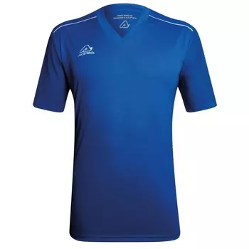 Футболка Acerbis Magic, синий