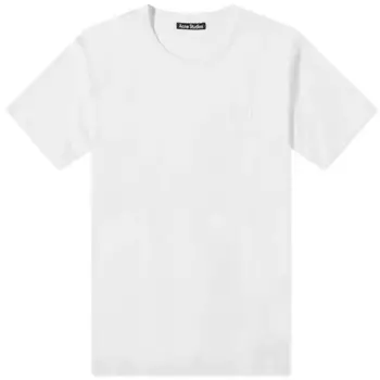 Футболка Acne Studios Emmbar