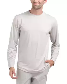 Футболка Active Performance Kenneth Cole, цвет Chai