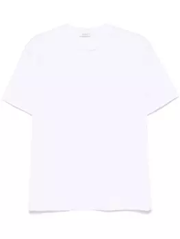 Футболка Active Xacus, белый